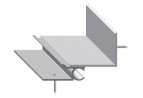 NBAF-1.5-3g Floor to Wall