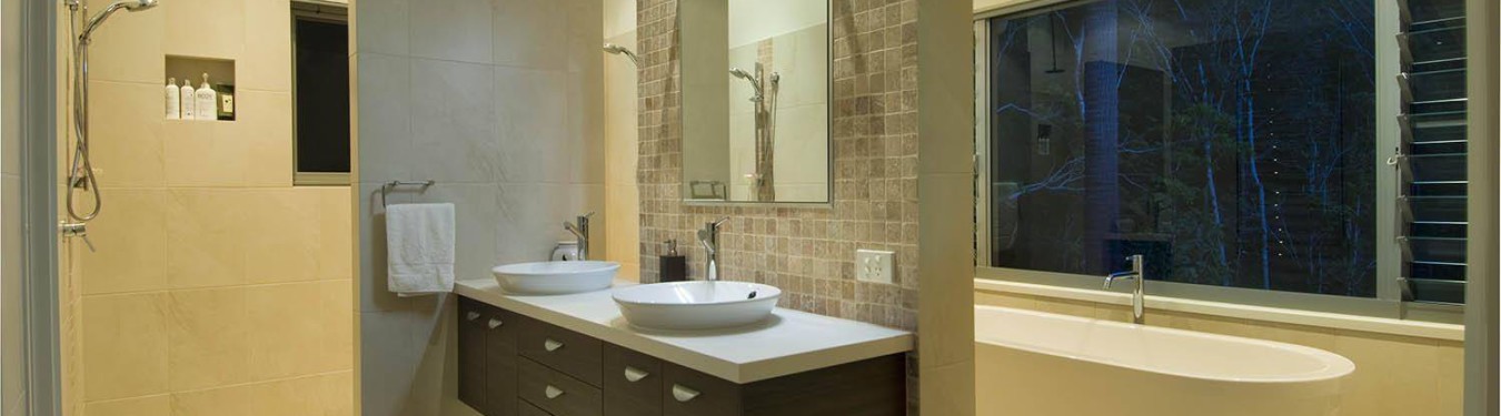 20140806b8f3a9-sentura-11