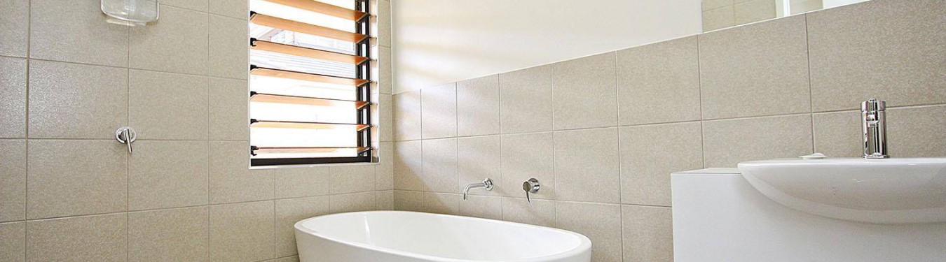 20140806ed940e-innovation-house-15