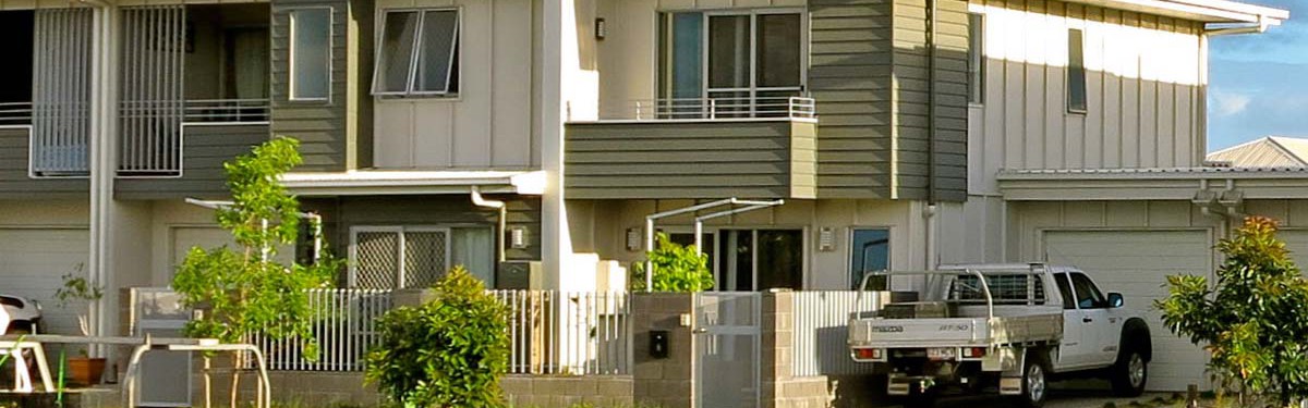20141009203abd-stockland-bells-reach-streetscape-2
