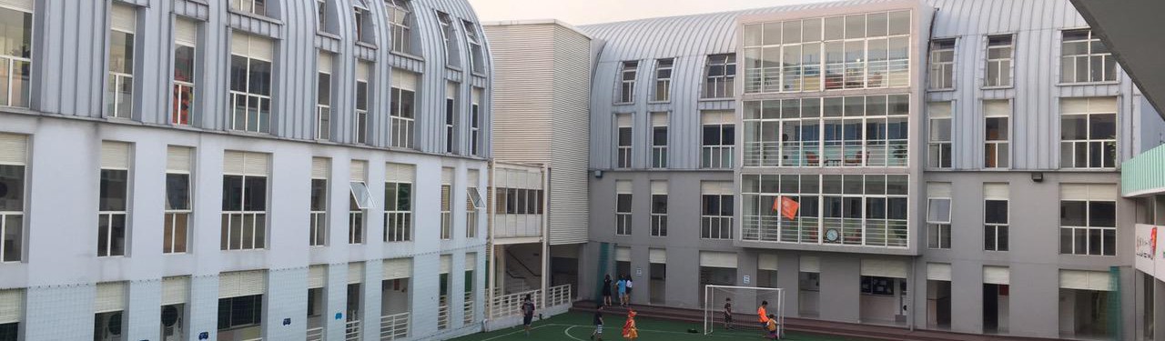 42a3b1c47244207c0de73c80f165e6a9ee3788bd9bb9356650d50128eee8ec12