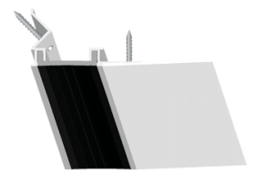 75FWGC Wall to Corner