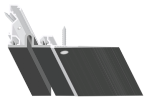 GCWC – SAN Wall to Corner