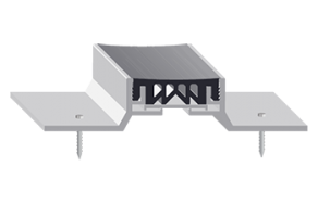 7500 Series Elastomeric Floor Cover