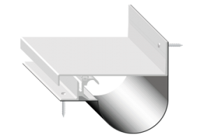 9WC – Wall to Corner