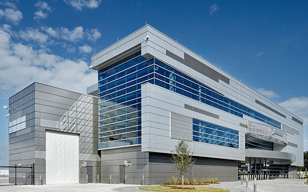 boeing-delivery-center-1-eco