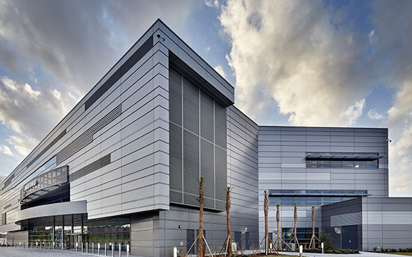 boeing-delivery-center-2-eco