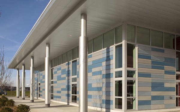 bunker-hill-community-college-health-and-wellness-center-1cs