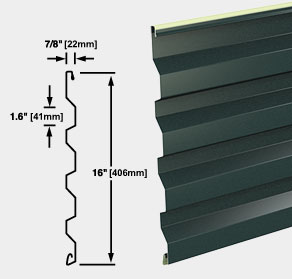 CS 660-Centria Concept Series