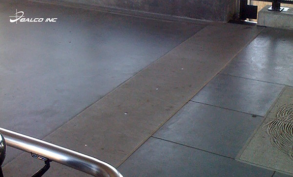 central-link-interior-01