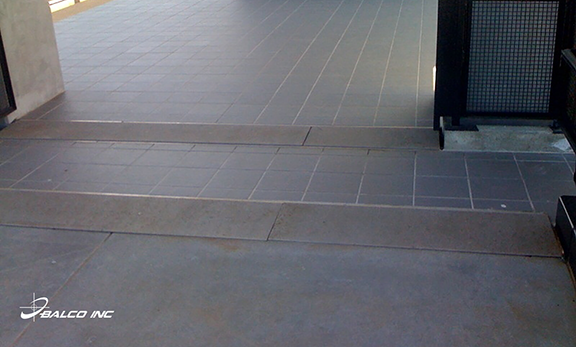 central-link-interior-02