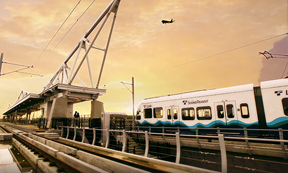 central-link-light-rail