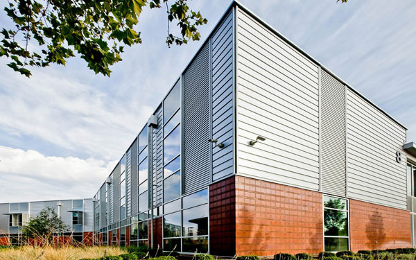 chemeketa-community-college-health-science-complex-1-cs