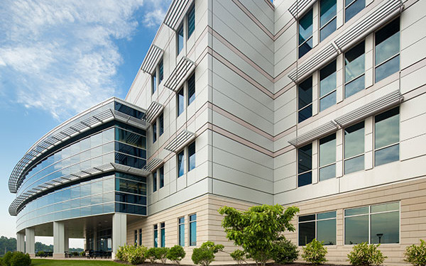 first-energy-wv-operations-headquarters-1-2