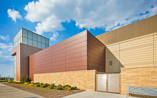 hard-rock-rocksino-1-2