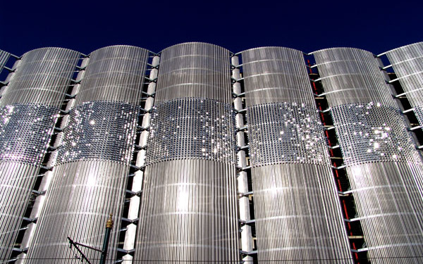 itc-parking-deck-3-eco