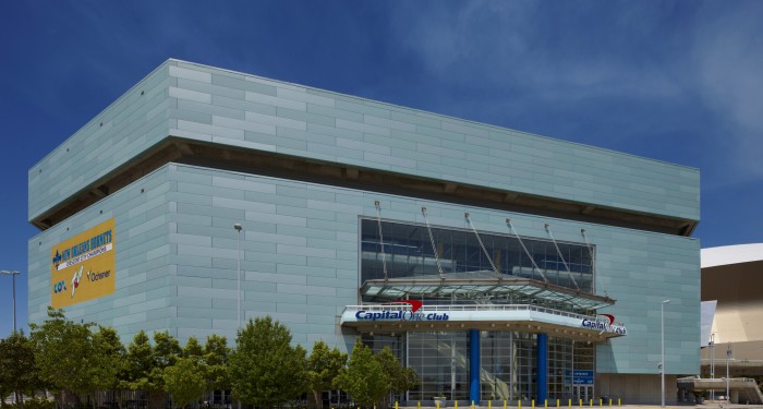 new-orleans-arena-1-2