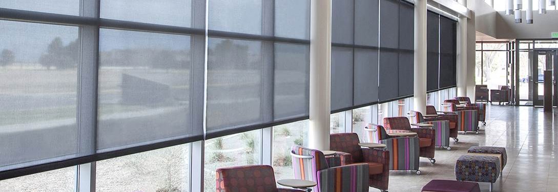 performanceplus-1-2500-3