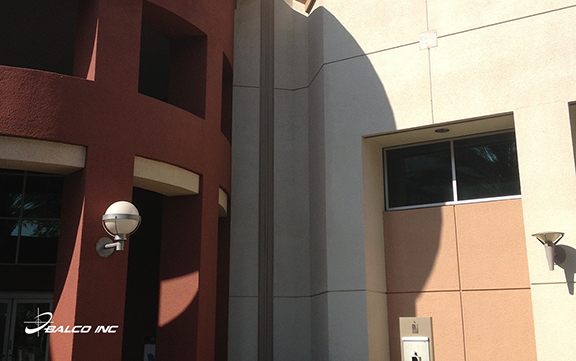 rancho-cucamonga-exterior-cover