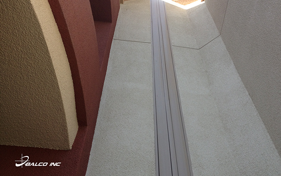 rancho-cucamonga-exterior