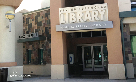 rancho-cucamonga-library
