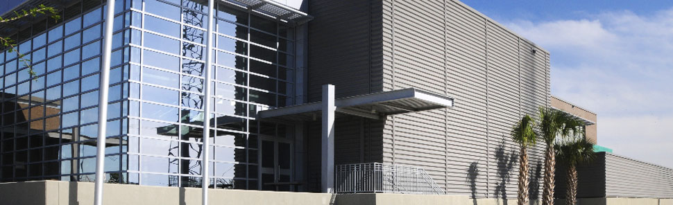 regional_transportation_mgmt_center-2