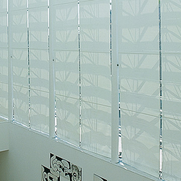 SheerWeave Infinity2