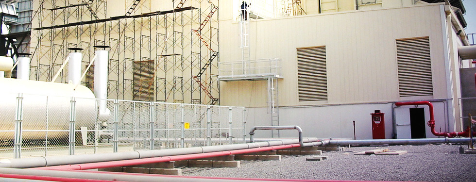 centria_web-powperplant