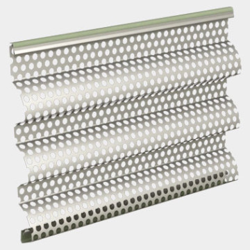 CC2 60-Centria Ecoscreen