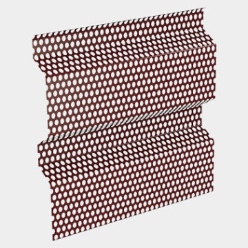 BR5 36-Centria Ecoscreen