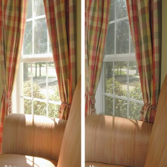 Super Solar Sceening