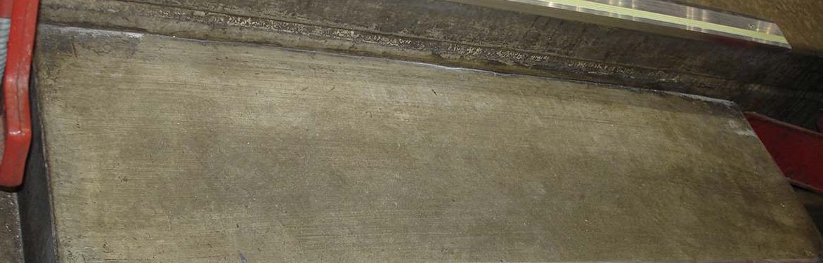 honda-center-stair-noisingsssss