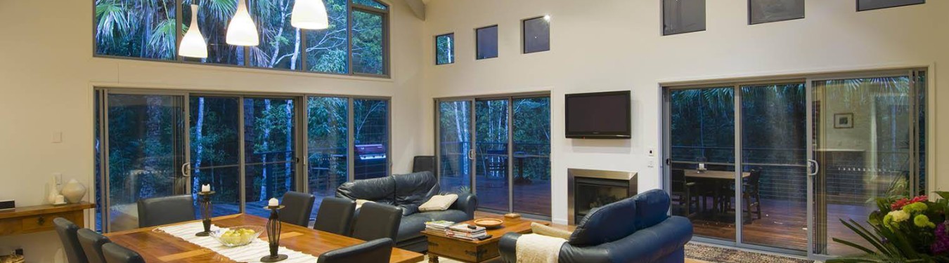 201408065f1f59-sentura-1-hero