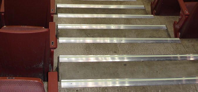 honda-center-walkway-3