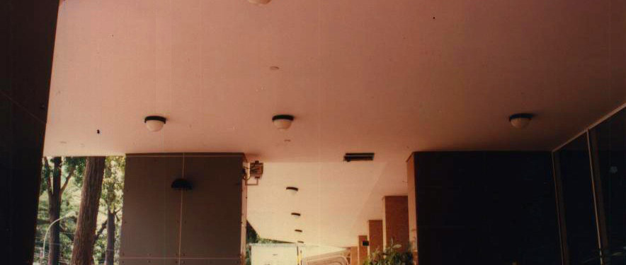 regency-chanceller-court-copy