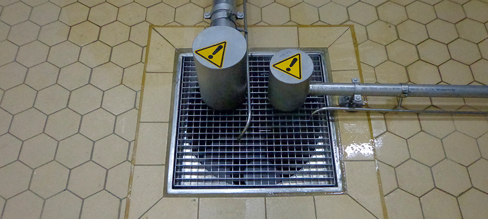 nen-cong-nghiep-chong-axit-chong-hoa-chat-1