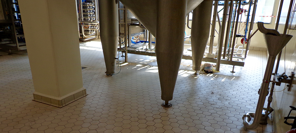 nen-cong-nghiep-chong-axit-chong-hoa-chat-2