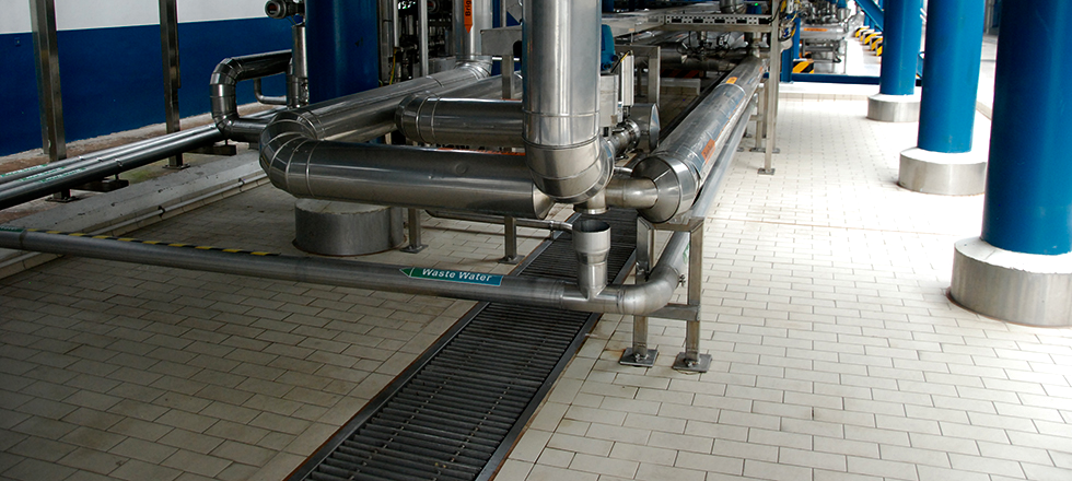 nen-cong-nghiep-chong-axit-chong-hoa-chat