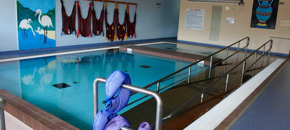 nen-ho-boi-chong-tron-truot-1