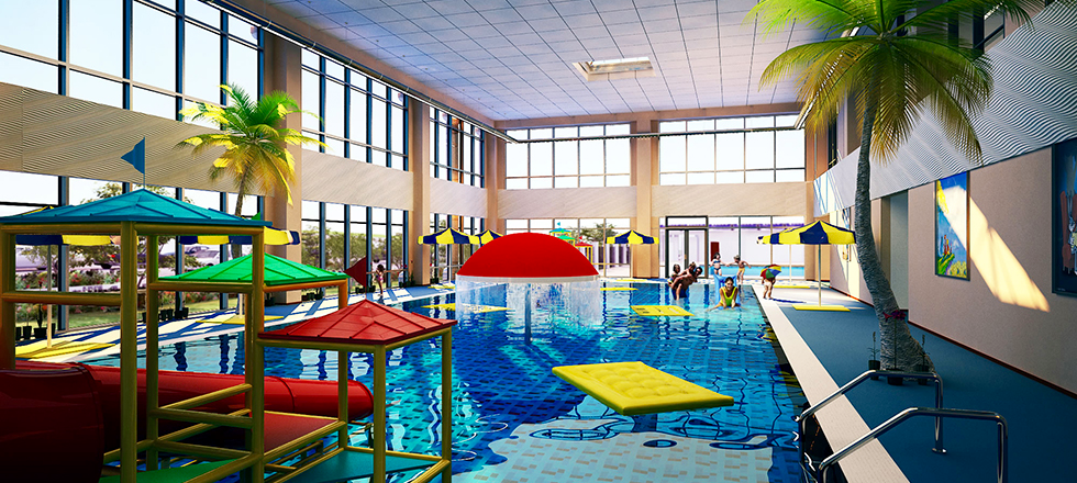 nen-ho-boi-chong-tron-truot-3