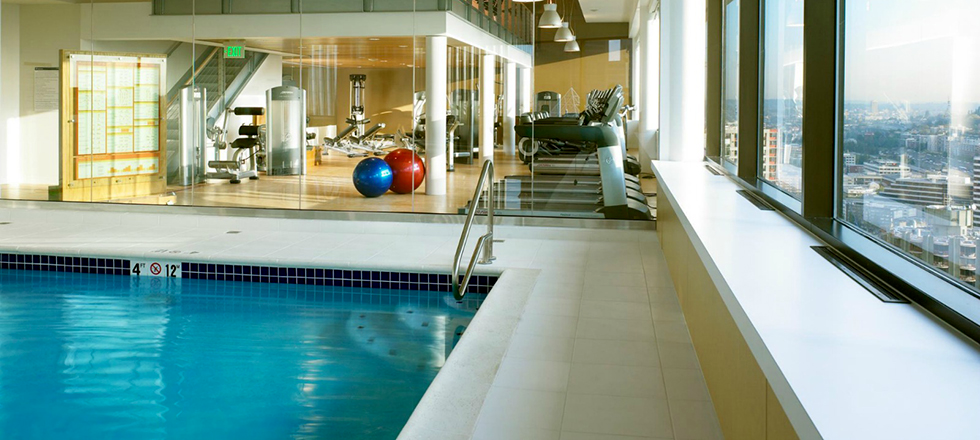 nen-ho-boi-chong-tron-truot-4