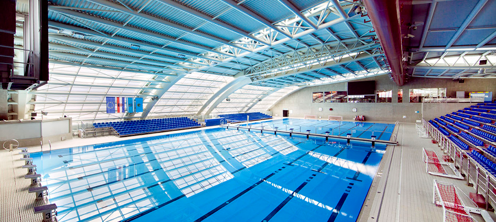 nen-ho-boi-chong-tron-truot-6