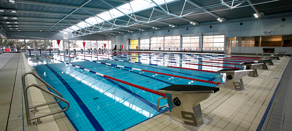 nen-ho-boi-chong-tron-truot