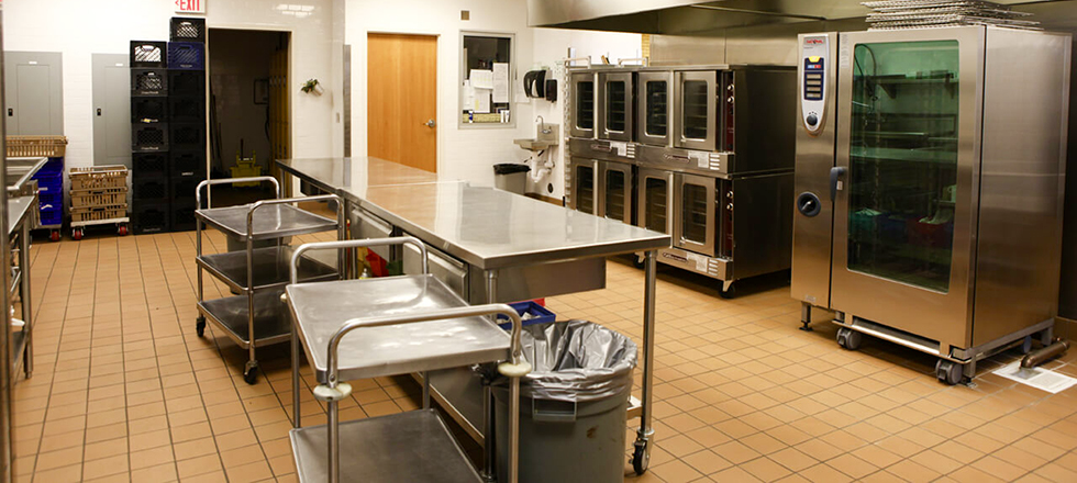 nen-nha-bep-chong-hoa-chat-2