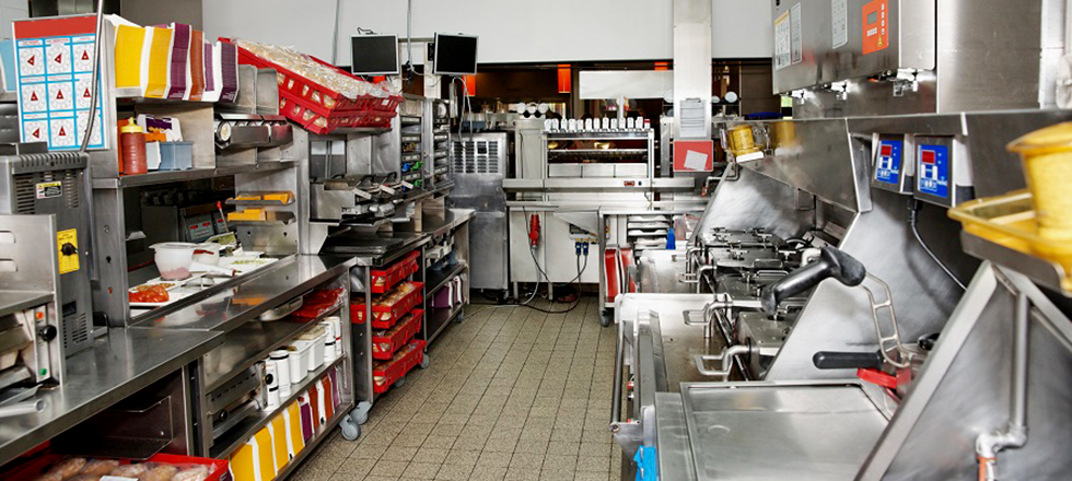 nen-nha-bep-chong-hoa-chat-3