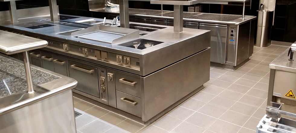 nen-nha-bep-chong-hoa-chat