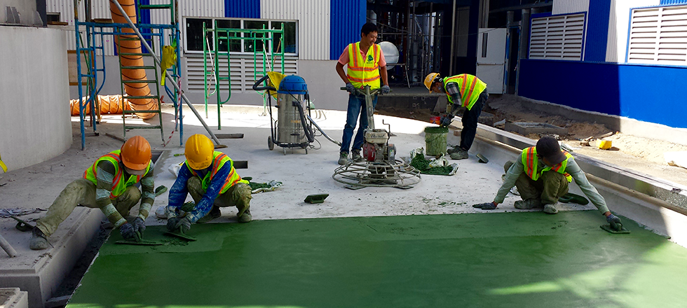 nen-pu-chong-axit-chong-hoa-chat